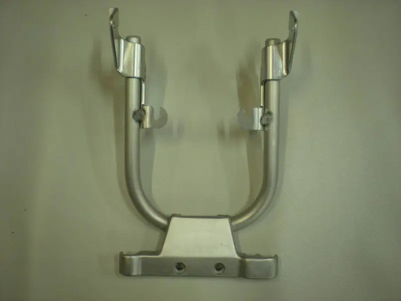 Supporto fanale Monster - 82910991D Ducati (2)