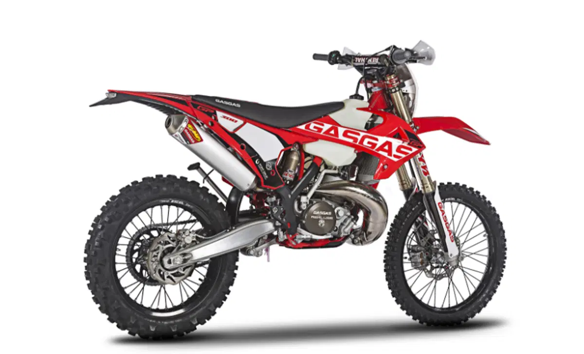 GASGAS EC 250 EC 250 GP (2018) (10)