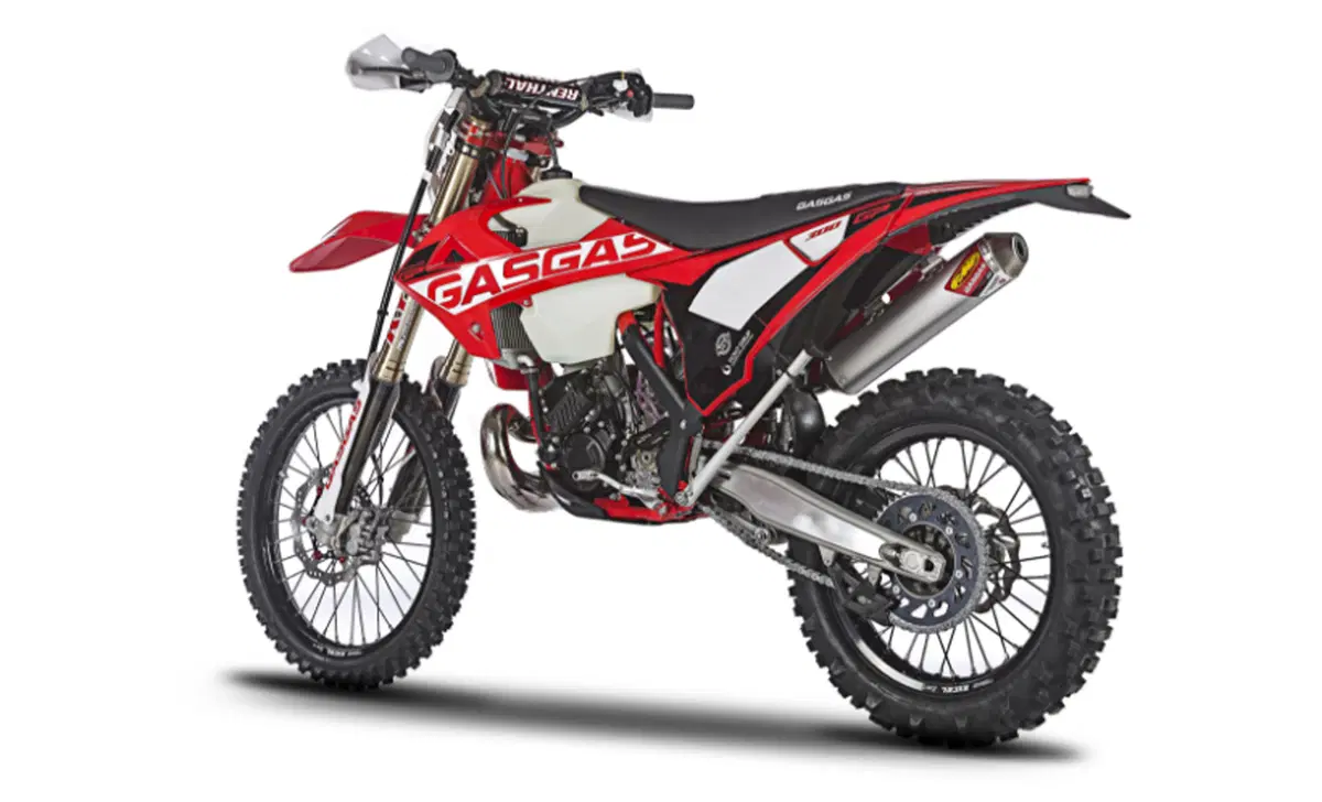 GASGAS EC 300 EC 300 GP (2018) (3)