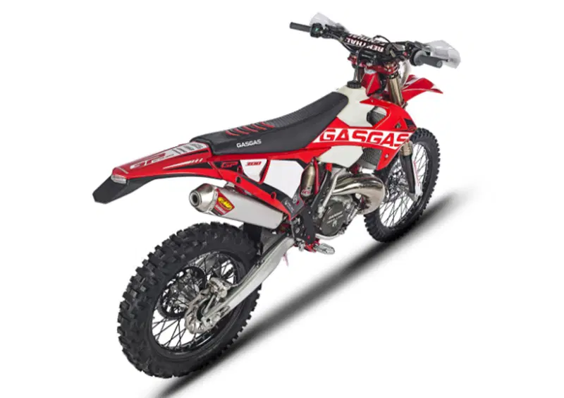GASGAS EC 300 EC 300 GP (2018) (5)