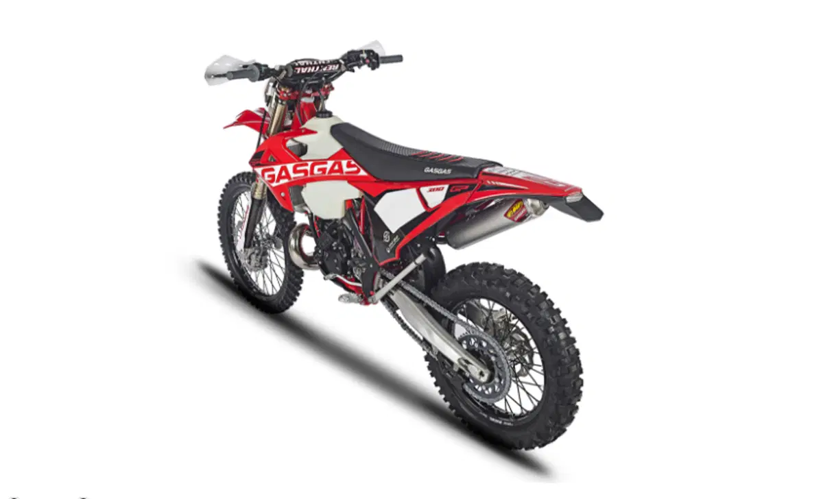 GASGAS EC 300 EC 300 GP (2018) (6)