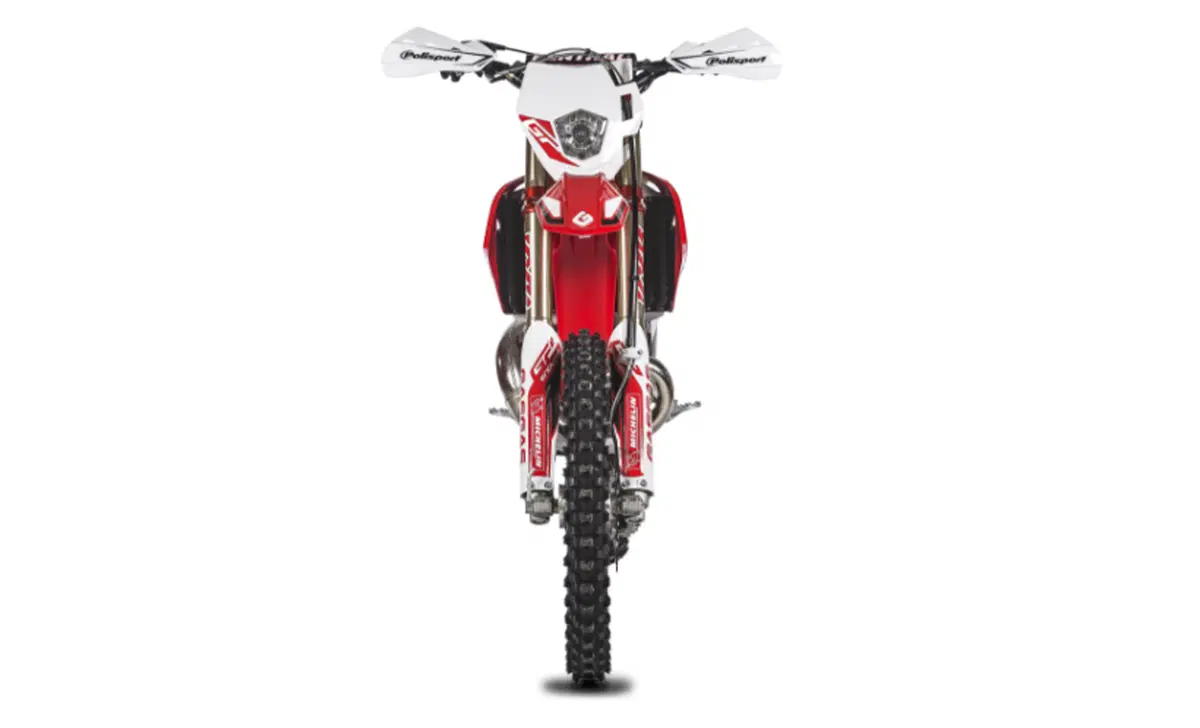 GASGAS EC 300 EC 300 GP (2018) (7)