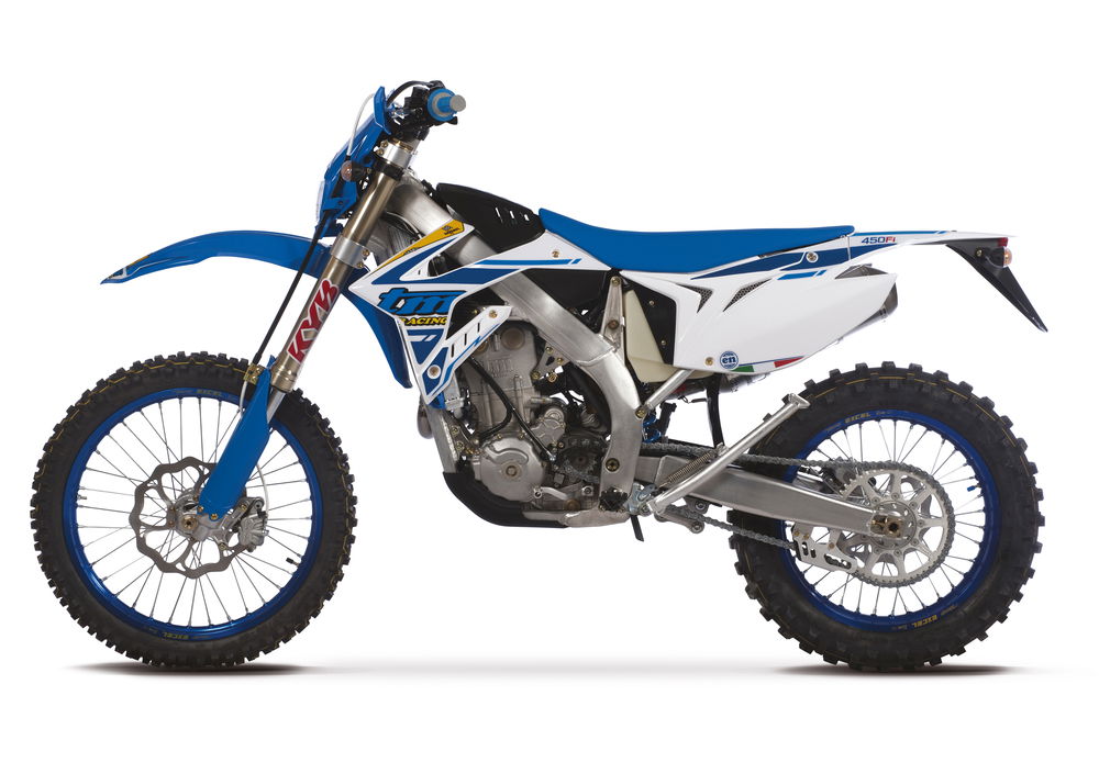 Tm Moto EN 450 Fi ES (2018) (2)