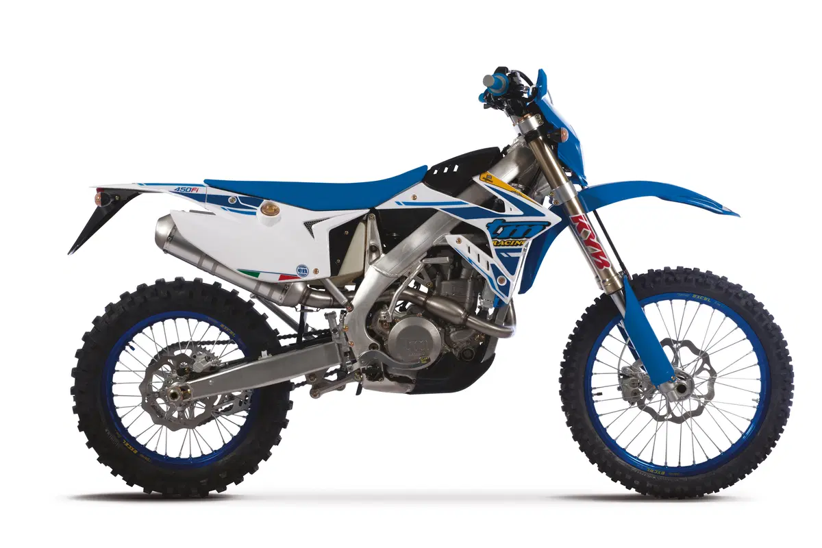 Tm Moto EN 530 F EN 530 Fi ES (2018) (2)
