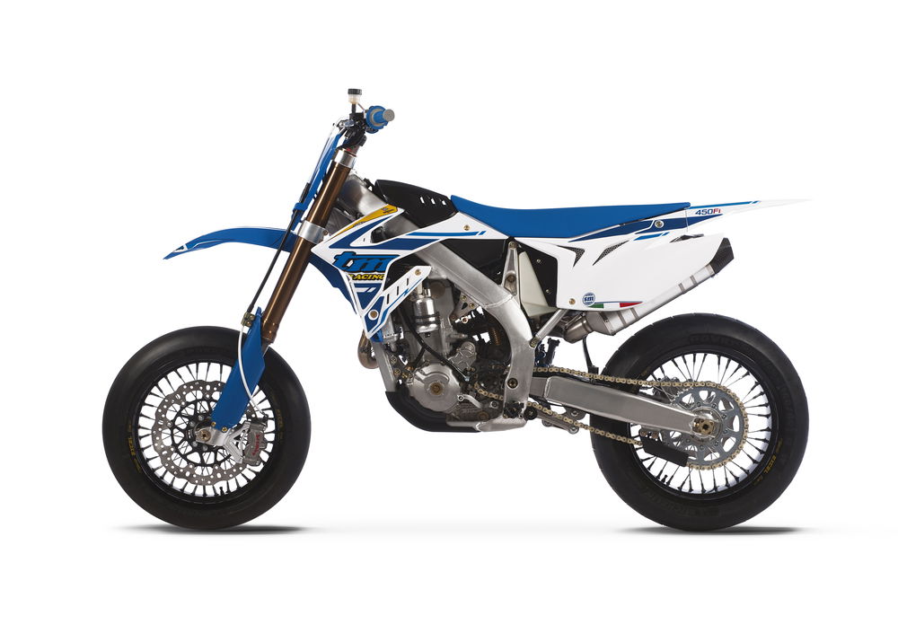 Tm Moto SMX 250 Fi (2018) (2)