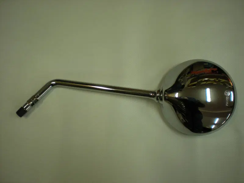 Specchio retrovisore SX GT1000 - 52340202A Ducati (2)