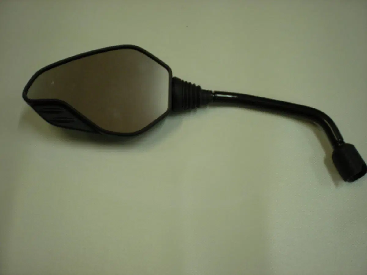 Specchio Sx Hym - 52320411C Ducati