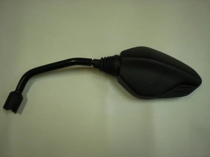 Specchio Sx Hym - 52320411C Ducati (2)