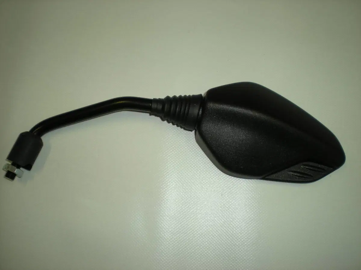 Specchio Sx Hym - 52320411B Ducati (2)