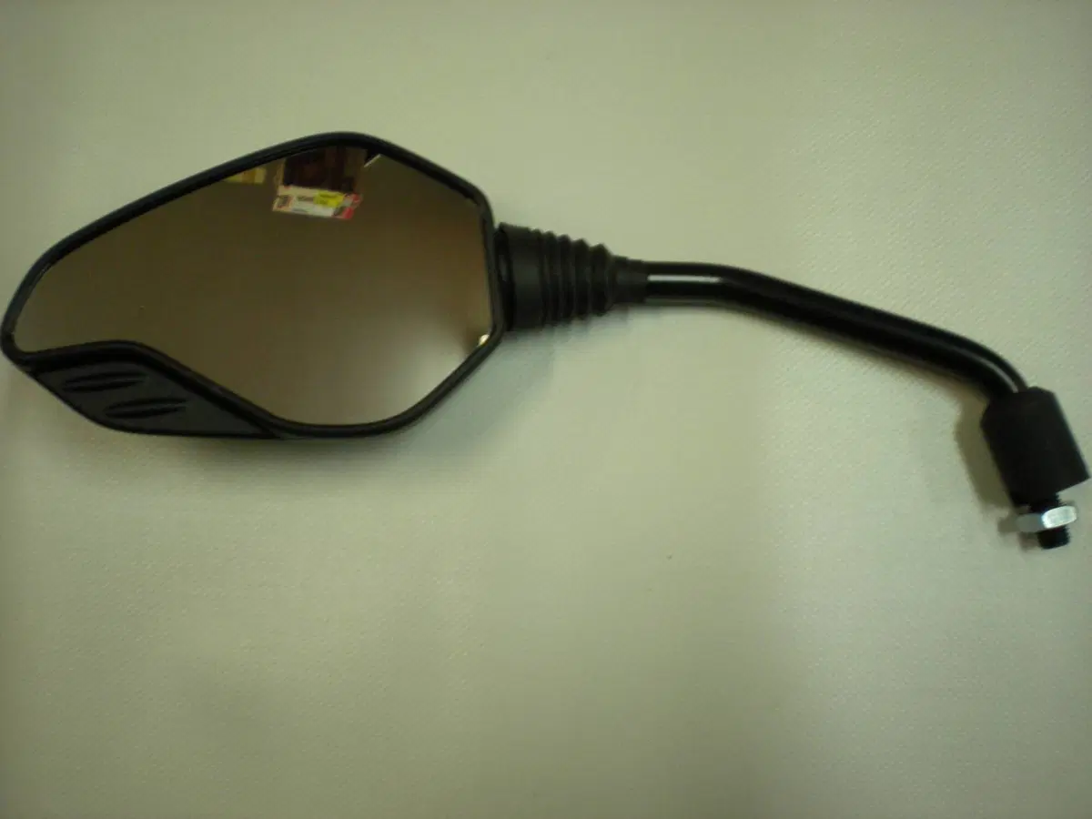 Specchio Sx Hym - 52320411B Ducati