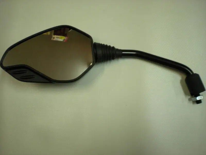 Specchio Sx Hym - 52320411B Ducati