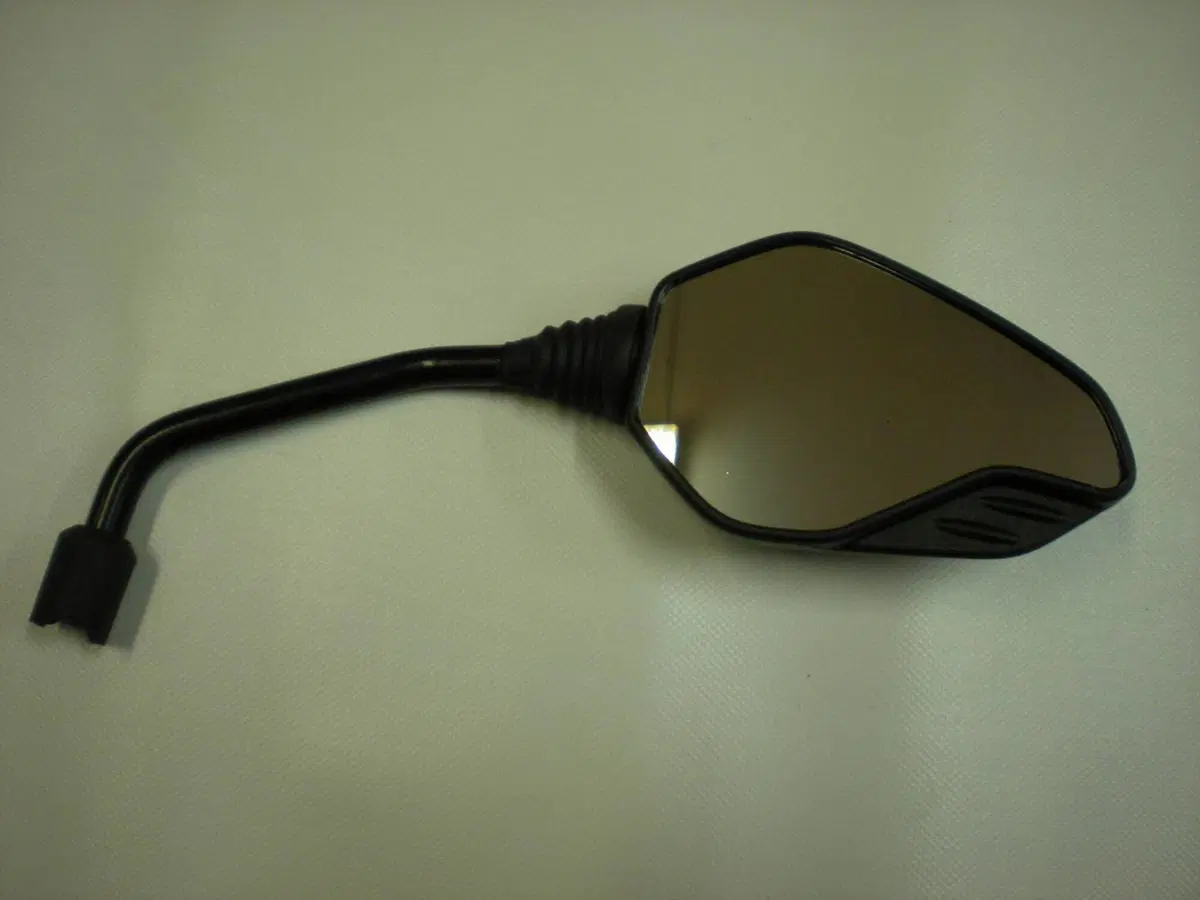 Specchio Dx Hym - 52320421B Ducati