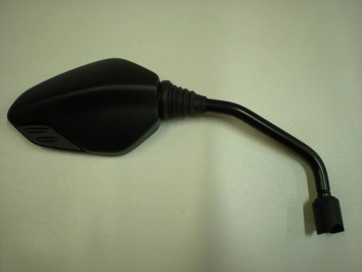 Specchio Dx Hym - 52320421B Ducati (2)