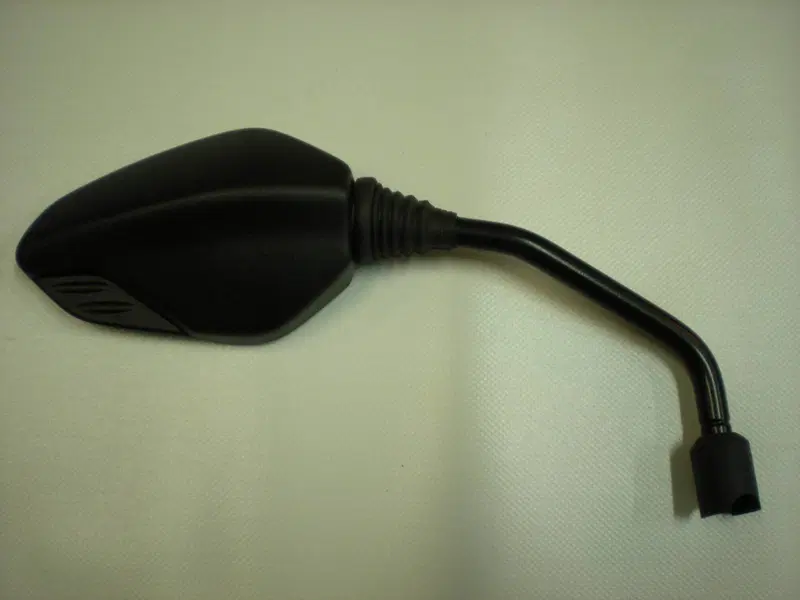 Specchio Dx Hym - 52320421B Ducati (2)