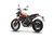 Ducati Scrambler 400 Sixty 2 (2016 - 21) (9)