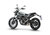 Ducati Scrambler 400 Sixty 2 (2016 - 21) (12)