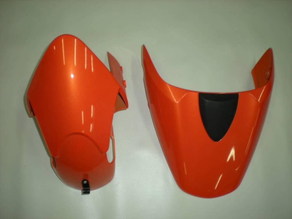 Kit vestizione Monster 696 Arancione Scr Ducati (2)