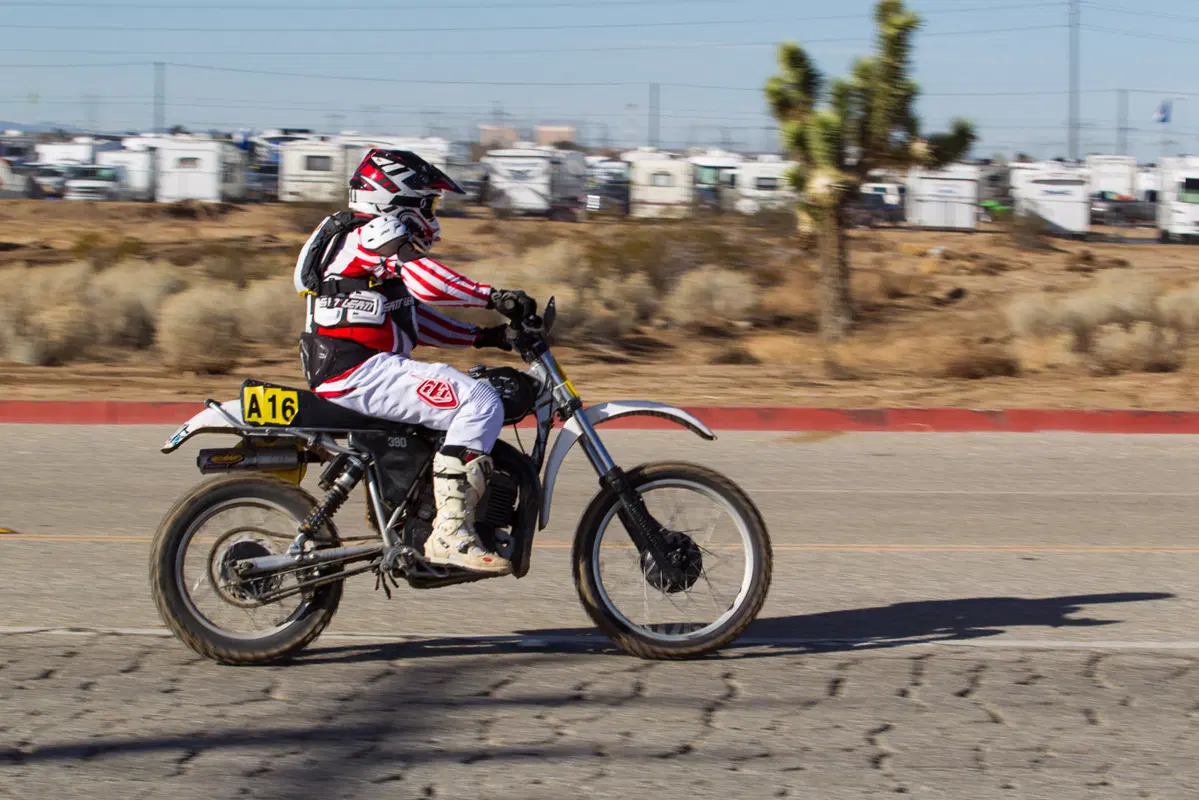 Ride in the USA: l'Adelanto GP (5)