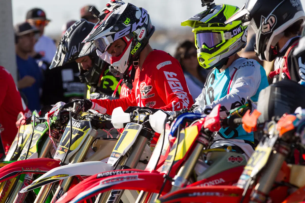 Ride in the USA: l'Adelanto GP (44)