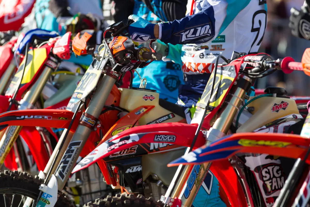 Ride in the USA: l'Adelanto GP (40)