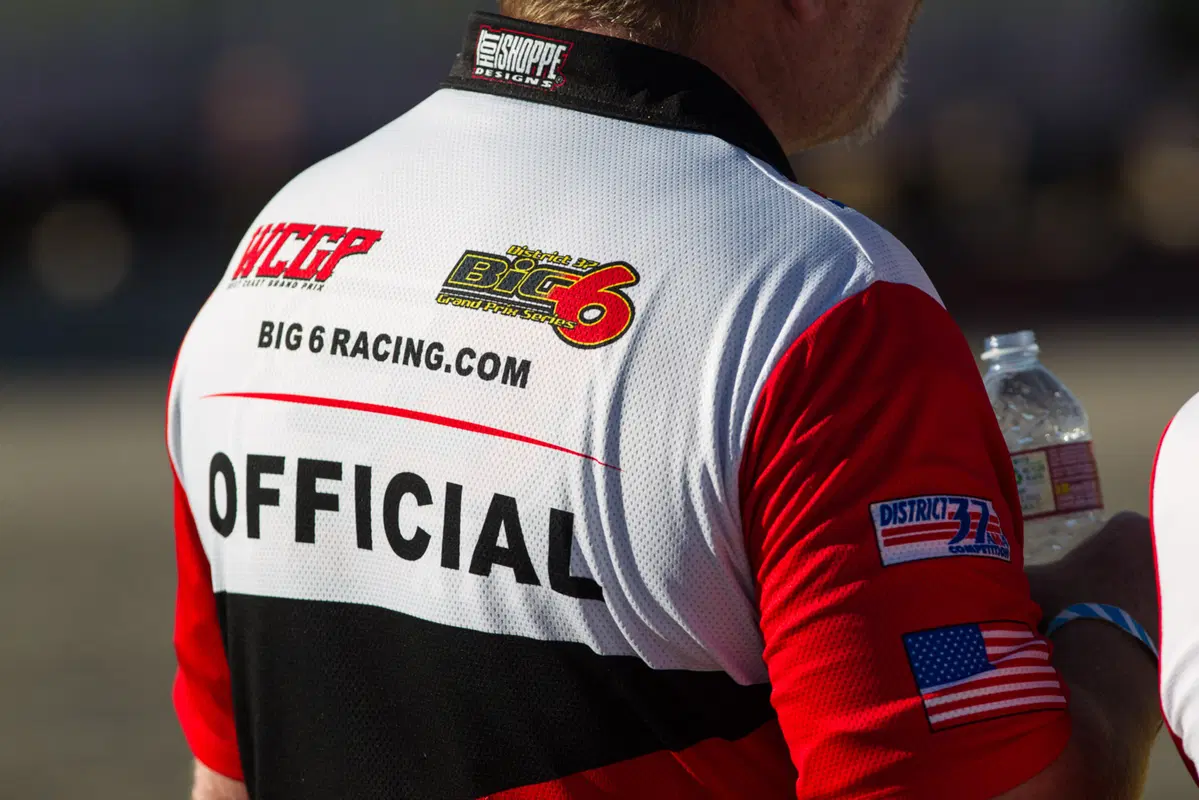 Ride in the USA: l'Adelanto GP (43)