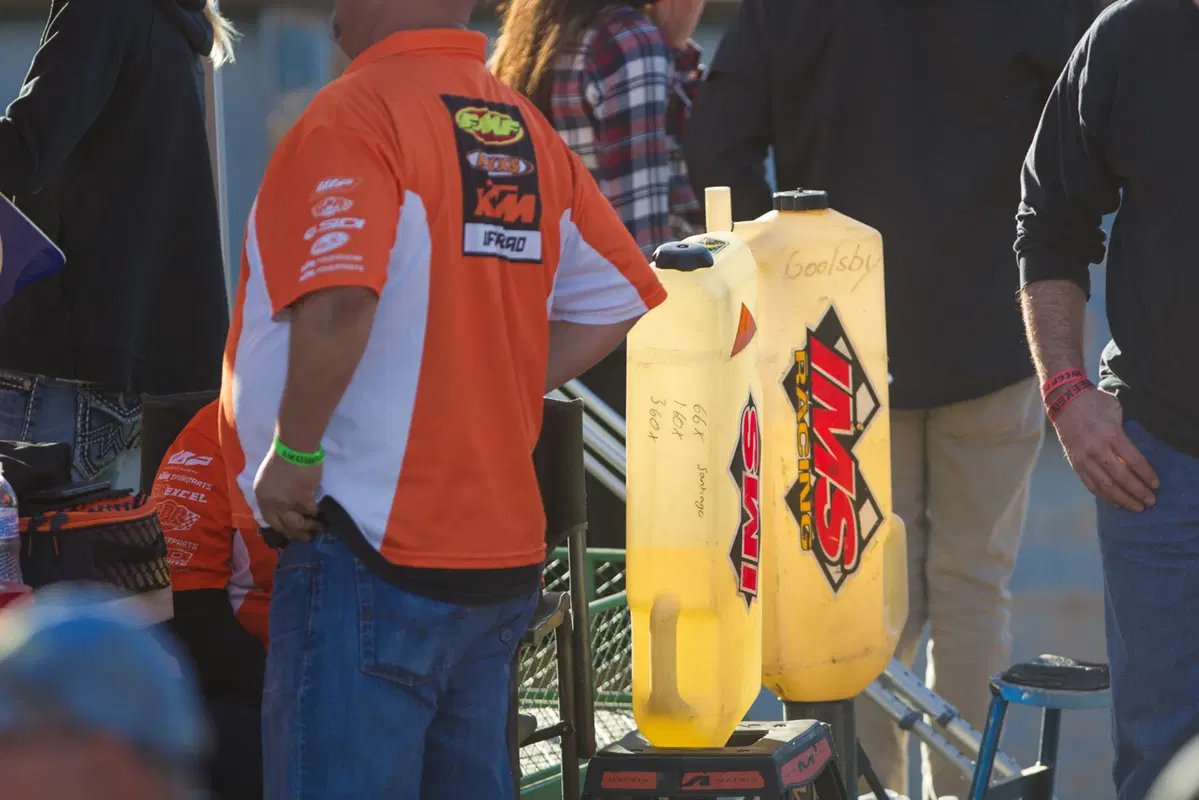 Ride in the USA: l'Adelanto GP (48)