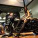 EICMA 2015: le novità Harley-Davidson