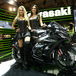 EICMA 2015: Kawasaki ZX-10R 2016 Winter Edition