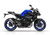 Yamaha MT-10 ABS (2016 - 17) (10)