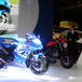 EICMA 2015: Tutte le novità Suzuki