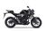 Yamaha MT-03 (2016 - 17) (6)