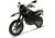 Hanway X Ray 125 S (2019 - 20) (7)