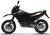 Hanway X Ray 125 S (2019 - 20) (8)