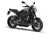 Yamaha XSR 900 ABS (2016 - 20) (11)