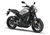 Yamaha XSR 900 ABS (2016 - 20) (9)