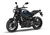 Yamaha XSR 900 ABS (2016 - 20) (14)