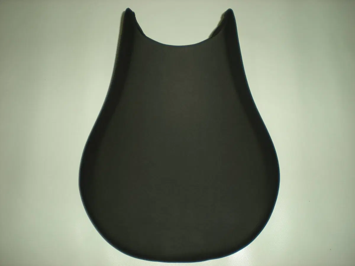 Sella pilota 1098 - 59511002A Ducati