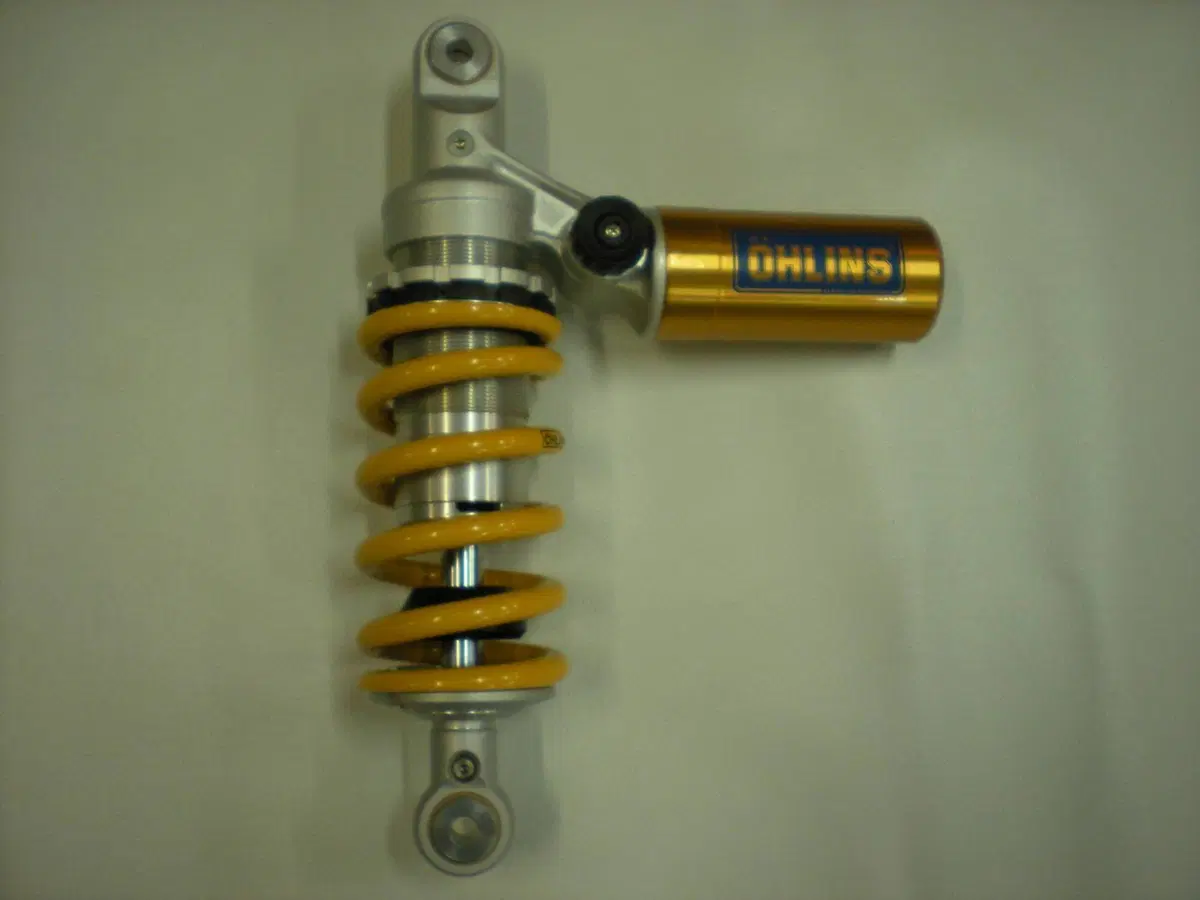 Ammortizzatore posteriore 1098S - 36520751A Ducati