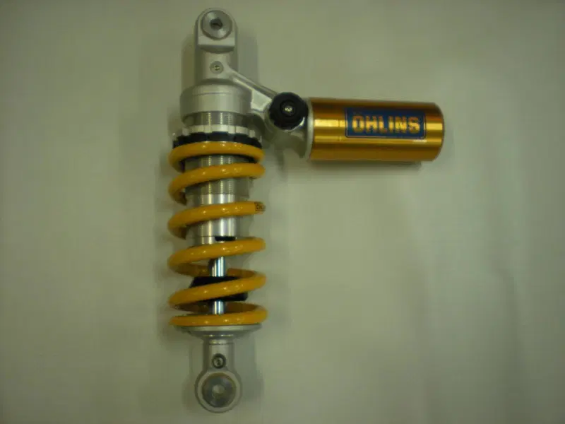 Ammortizzatore posteriore 1098S - 36520751A Ducati