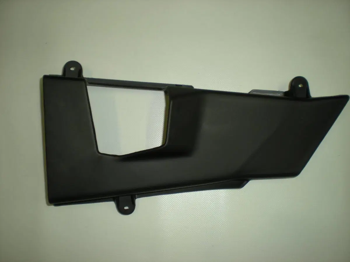 Convogliatore anteriore Sx SS 750-900 - 48410331A Ducati