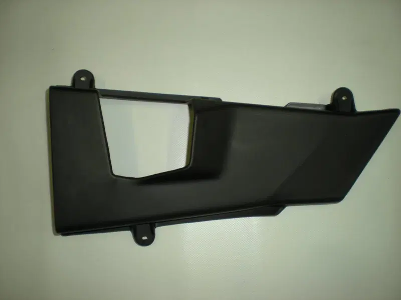 Convogliatore anteriore Sx SS 750-900 - 48410331A Ducati