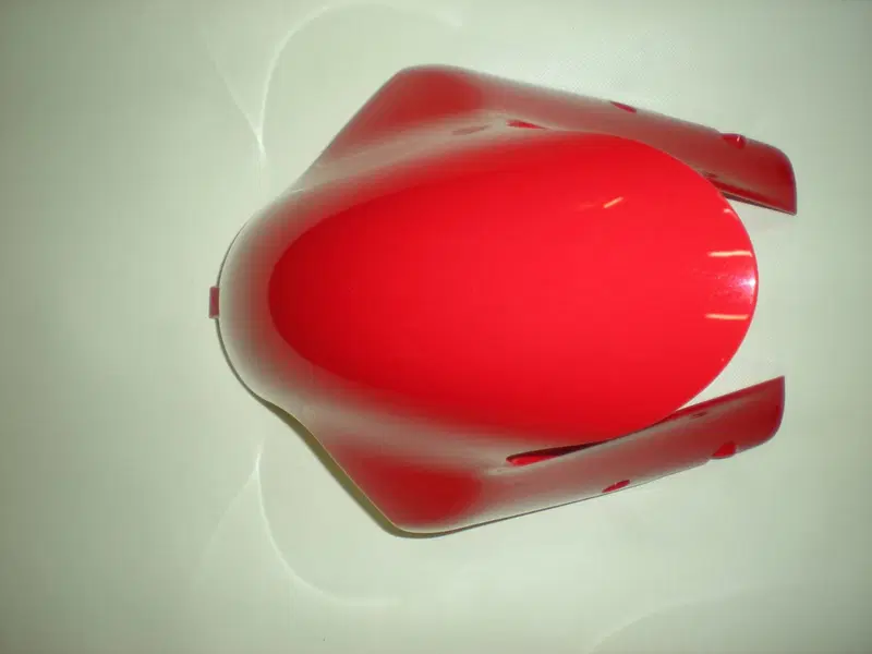 Parafango anteriore rosso 1098-1198 - 56420611AA Ducati