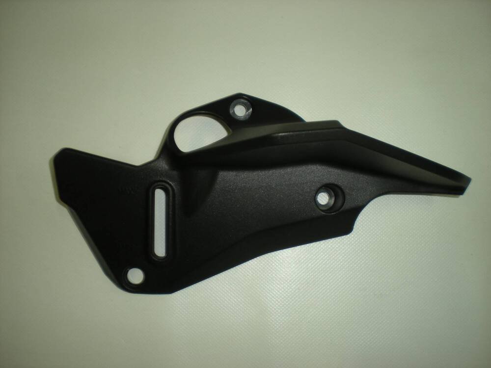 Cover laterale Dx 939 SS Ducati