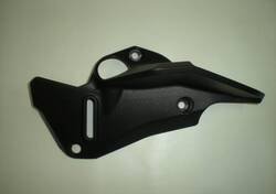 Cover laterale Dx 939 SS Ducati