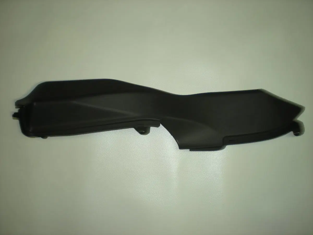 Copriconvogliatore Sx 749-999 - 24721962A Ducati