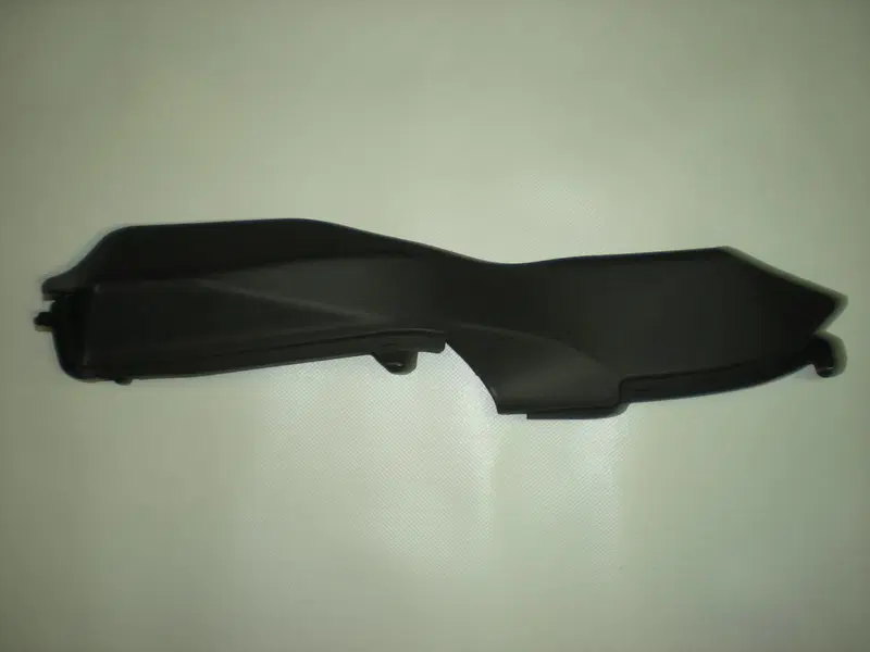 Copriconvogliatore Sx 749-999 - 24721962A Ducati