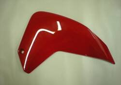 Ala Dx verniciata rossa MTS Ducati