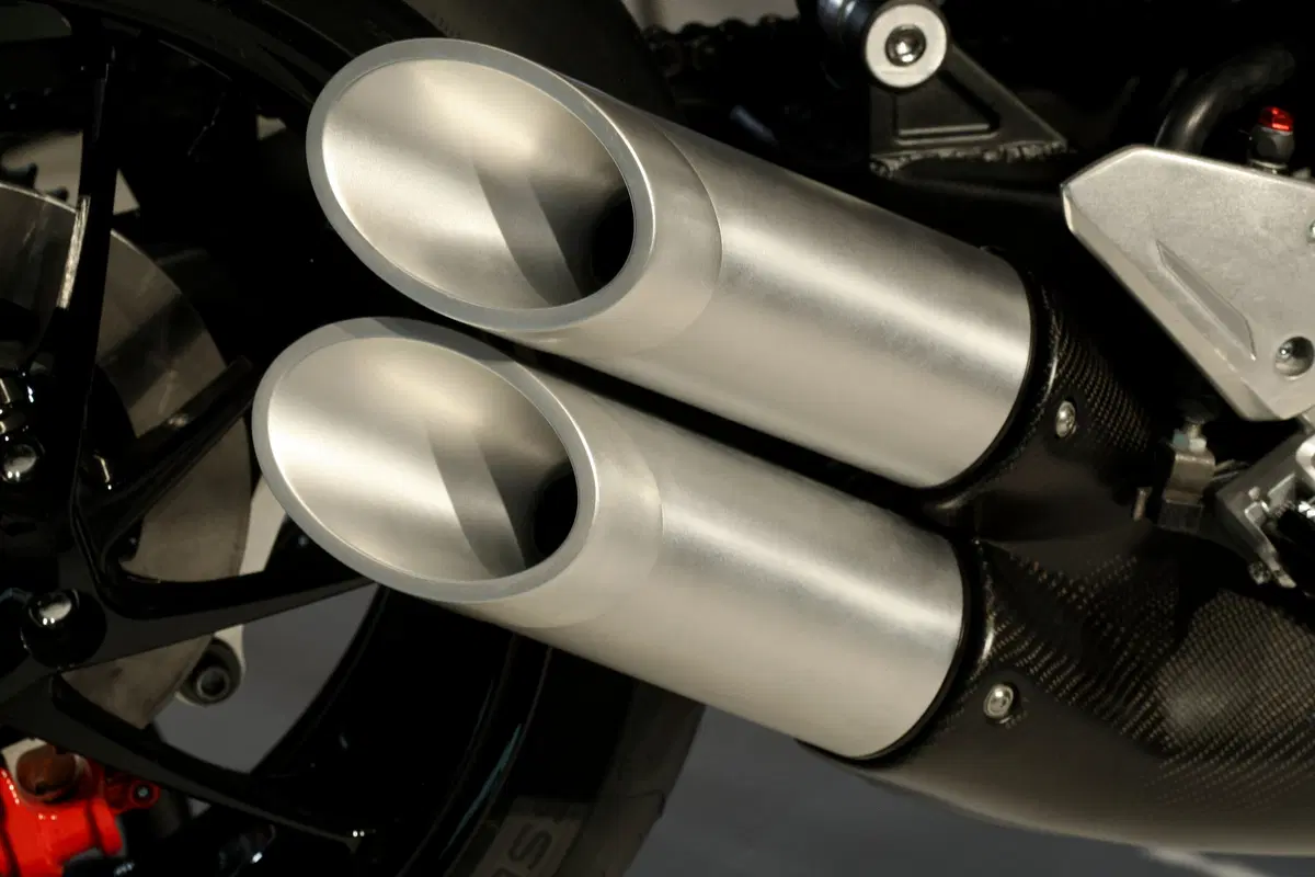 EICMA 2015: Honda Press Conference novità 2016 (6)