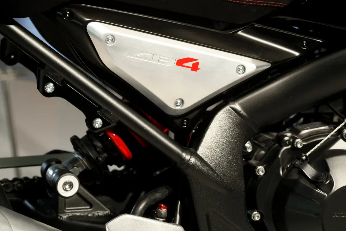 EICMA 2015: Honda Press Conference novità 2016 (5)