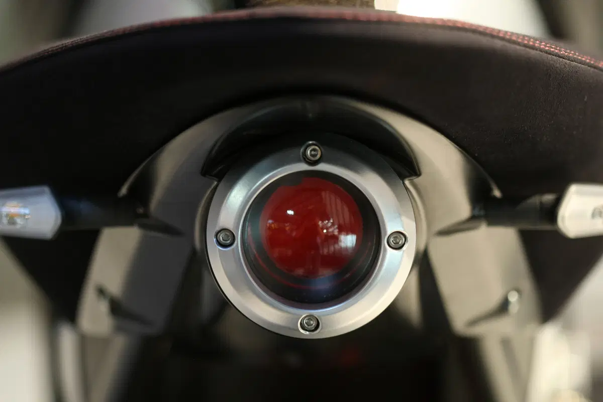 EICMA 2015: Honda Press Conference novità 2016 (7)